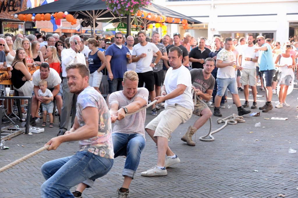 ../Images/Kermis 2016 Woensdag 140.jpg